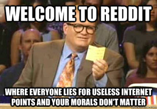 Whose Line