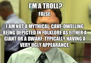 Dwight