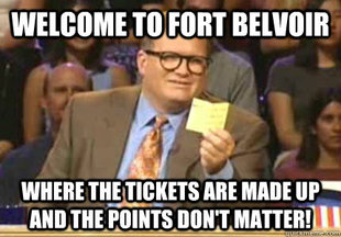 Whose Line