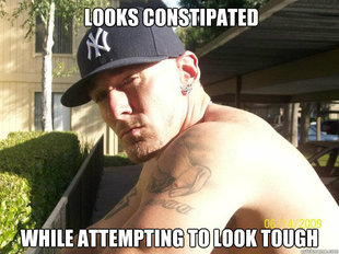 Chad Elliott