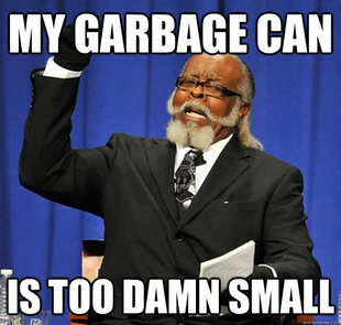 Jimmy McMillan