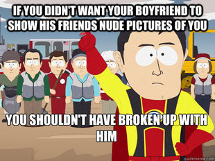 Captain Hindsight
