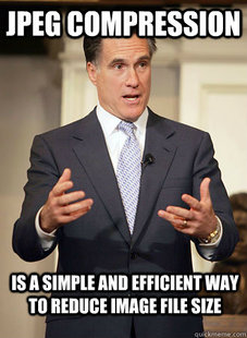 Relatable Romney