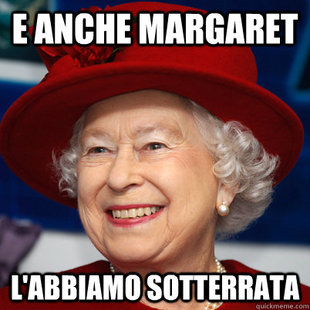 QEII