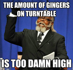Jimmy McMillan
