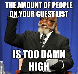 Jimmy McMillan
