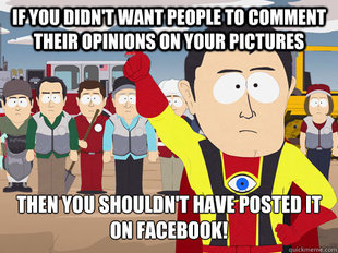 Captain Hindsight