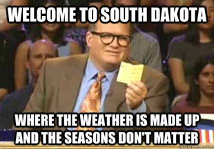 Whose Line
