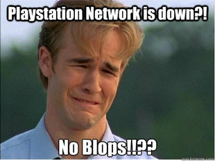 1990s Problems