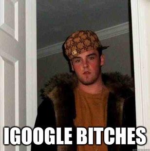 Scumbag Steve