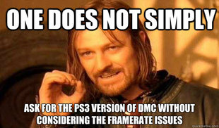 Lord of The Rings meme