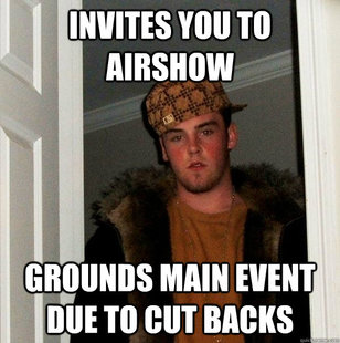 Scumbag Steve