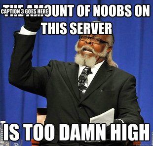 Jimmy McMillan