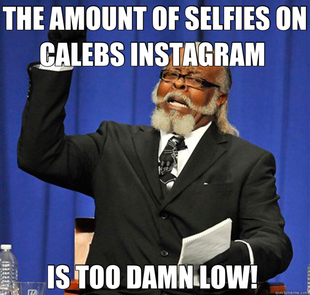 Jimmy McMillan