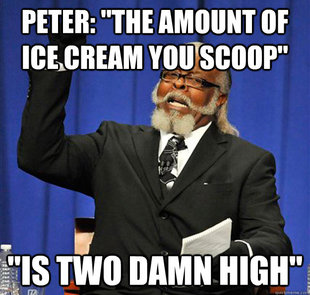 Jimmy McMillan