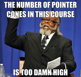 Jimmy McMillan