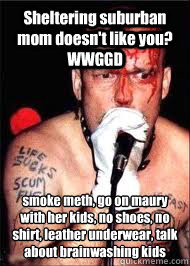 WWGGD