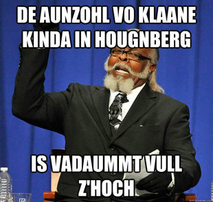 Jimmy McMillan