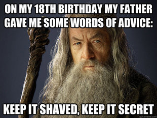 Wisdom