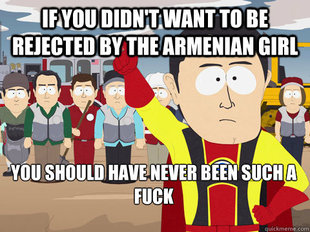 Captain Hindsight