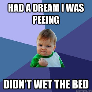 Success Kid