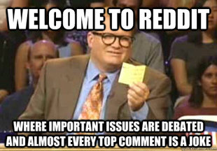 Whose Line