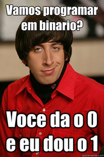 Howard Wolowitz