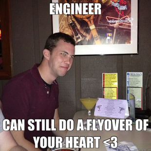engineer