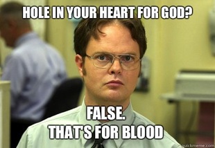 Dwight
