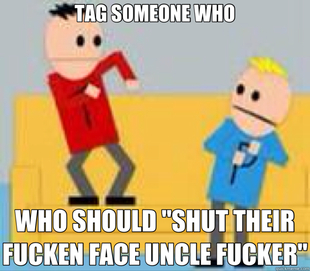 fffgf