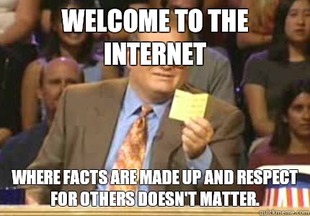 Whose Line