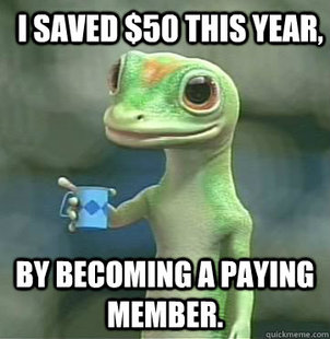 GEICO