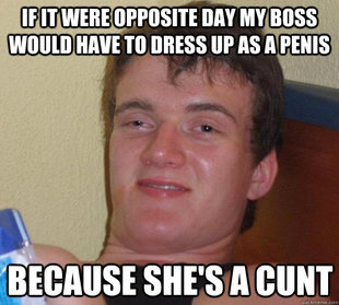 10 Guy