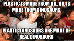 [User Posted Image]