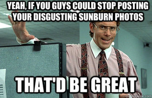 Office Space