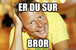 Billede