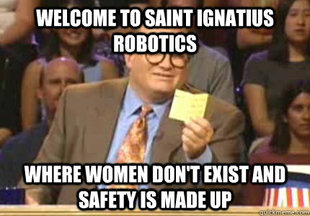 Whose Line