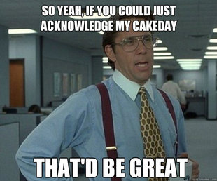 that would be great