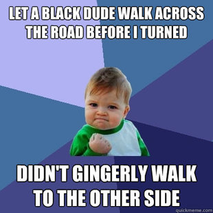 Success Kid