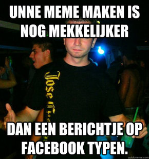 meme
