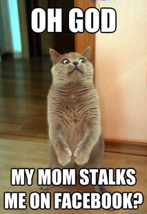 Horrorcat