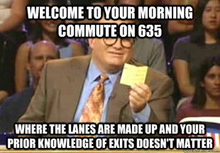 Whose Line