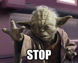 YODA