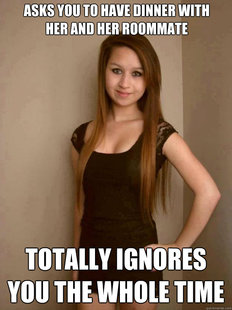 amanda Bleach Todd