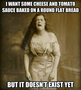 1890s Problems