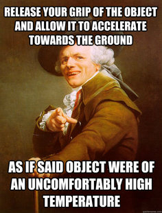 Joseph Ducreux