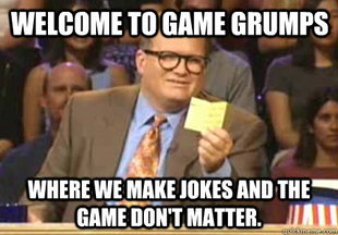 Drew carey