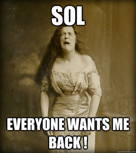 1890s Problems