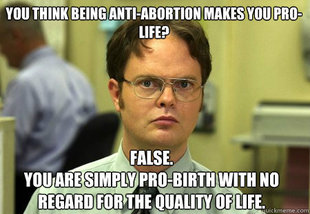 Schrute