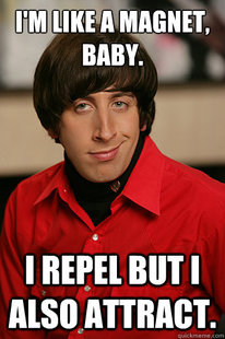 Howard Wolowitz